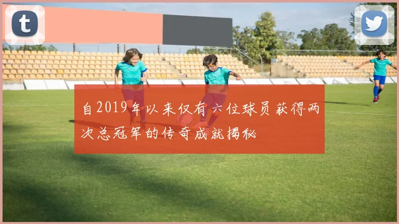 自2019年以来仅有六位球员获得两次总冠军的传奇成就揭秘