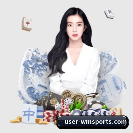 AI 革新 - AI 与大数据深度融合,为用户提供个性化的智能服务。