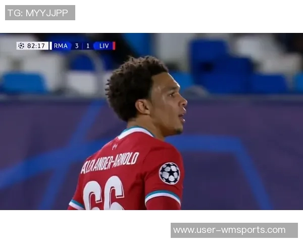 前国脚评亚马尔年轻犯错需包容维尼修斯应接受严厉教训