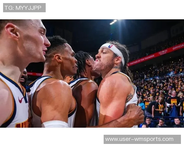 最后一投的决胜时刻莱纳德与扬尼斯的巅峰对决约基奇与小萨的精彩较量