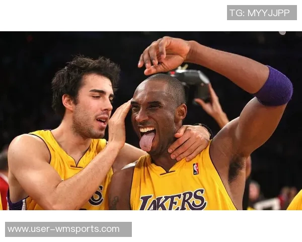 湖人传奇球员武贾西奇格林霍里携手为洛杉矶社区送温暖火鸡