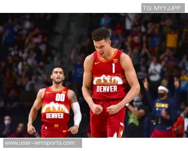 杰明表现出色关键时刻三分助力球队逆转胜利砍下12分6篮板5助攻