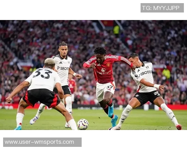 英超意甲多队争抢齐尔克泽曼联标价3500至4000万