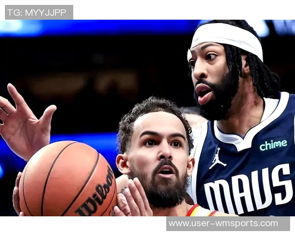 独行侠寻求浓眉交易机会猛龙老鹰或成新东家