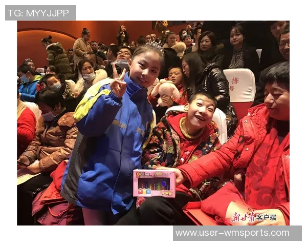 法足联关怀抗癌球迷推出免费针织帽活动温暖人心