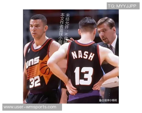 基德盛赞克莱未来名人堂潜力强调其能量与投篮能力对球队的重要性