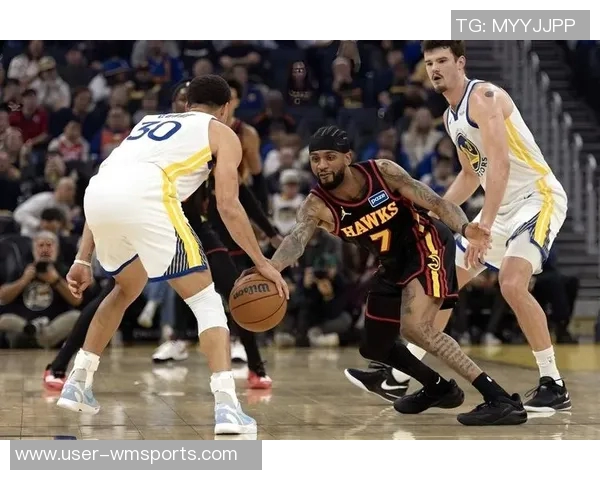 字母哥加盟勇士或与库里联手巴特勒状态堪忧引发热议