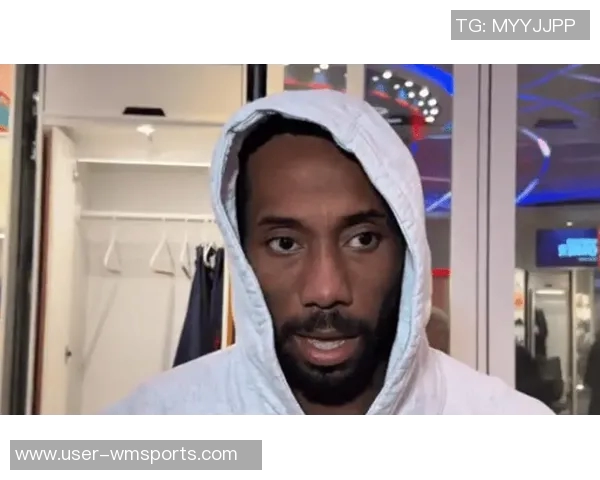 伦纳德深情回忆多伦多称这座城市永远在我心中儿子出生地是加拿大