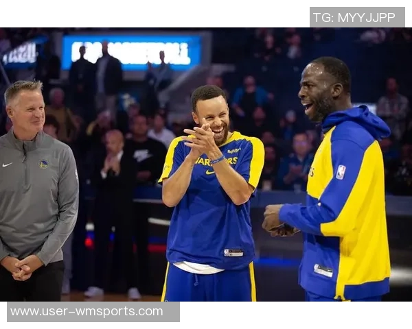 锡安替补出战21分钟高效表现15投9中砍下26分5篮板助球队争胜